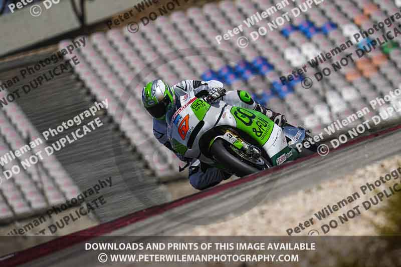 May 2023;motorbikes;no limits;peter wileman photography;portimao;portugal;trackday digital images